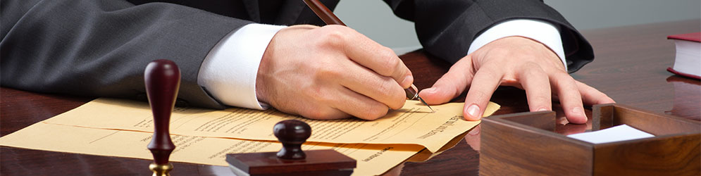 SPRUNG MERTENS RECHTSANWÄLTE