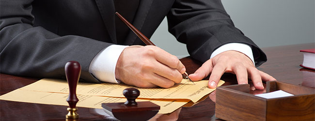 SPRUNG MERTENS RECHTSANWÄLTE