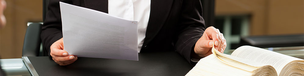 SPRUNG MERTENS RECHTSANWÄLTE