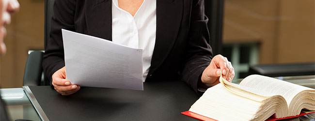 SPRUNG MERTENS RECHTSANWÄLTE