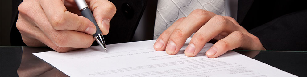 SPRUNG MERTENS RECHTSANWÄLTE