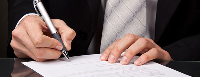 SPRUNG MERTENS RECHTSANWÄLTE