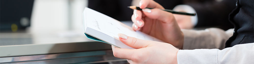 SPRUNG MERTENS RECHTSANWÄLTE