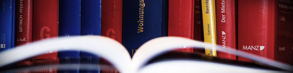 SPRUNG MERTENS RECHTSANWÄLTE