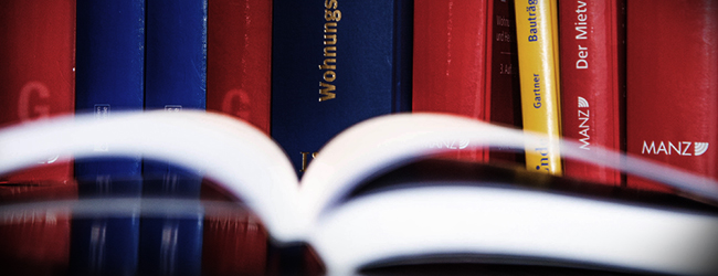 SPRUNG MERTENS RECHTSANWÄLTE