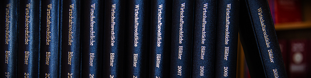 SPRUNG MERTENS RECHTSANWÄLTE