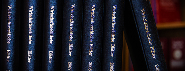 SPRUNG MERTENS RECHTSANWÄLTE