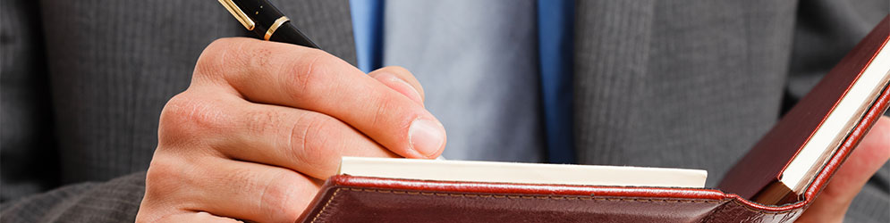 SPRUNG MERTENS RECHTSANWÄLTE