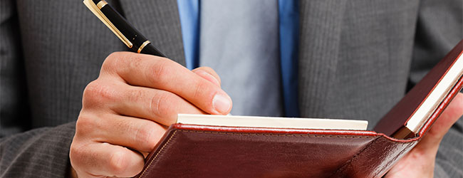 SPRUNG MERTENS RECHTSANWÄLTE