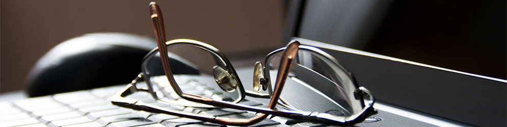 SPRUNG MERTENS RECHTSANWÄLTE