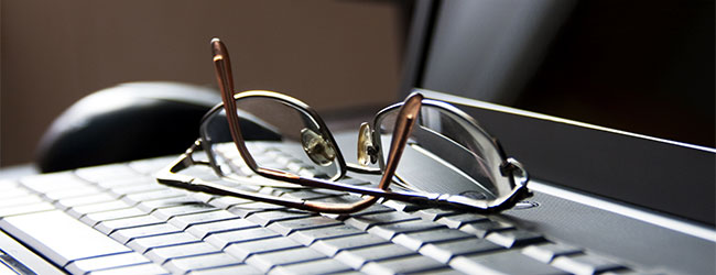 SPRUNG MERTENS RECHTSANWÄLTE