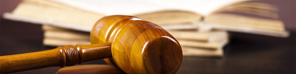 SPRUNG MERTENS RECHTSANWÄLTE