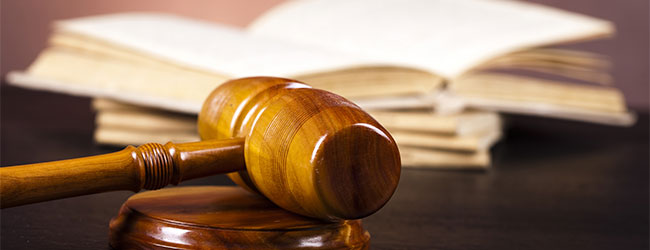 SPRUNG MERTENS RECHTSANWÄLTE