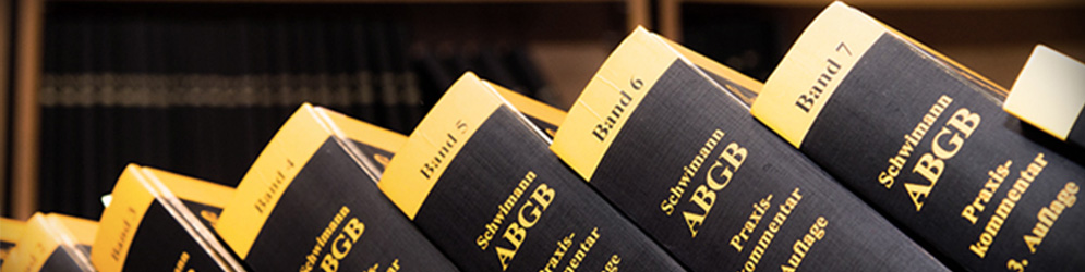 SPRUNG MERTENS RECHTSANWÄLTE