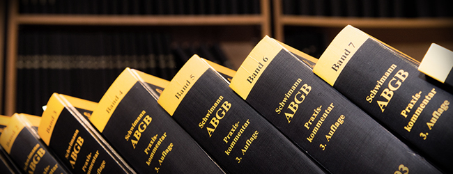 SPRUNG MERTENS RECHTSANWÄLTE