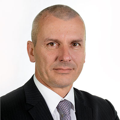 SPRUNG MERTENS RECHTSANWÄLTE