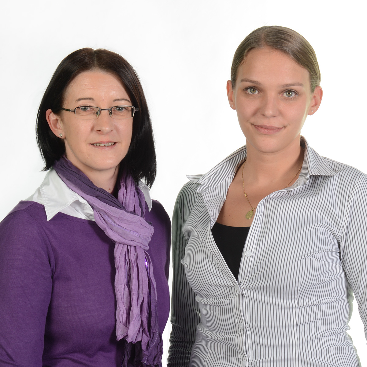 SPRUNG MERTENS RECHTSANWÄLTE