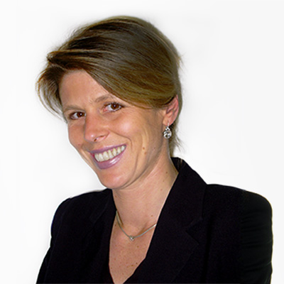 SPRUNG MERTENS RECHTSANWÄLTE