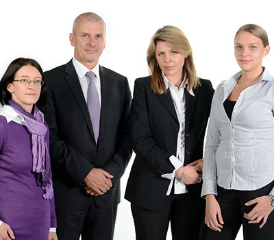 SPRUNG MERTENS RECHTSANWÄLTE