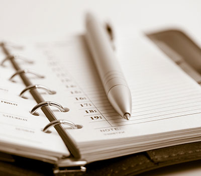 SPRUNG MERTENS RECHTSANWÄLTE